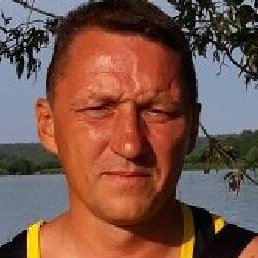 �������, ��������, 49 ���