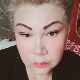 , , 52 