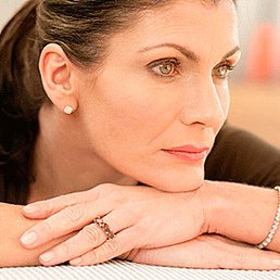 Oksana, , 55 