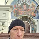 ���� �����, ������, 63 ���� - ��������� 28 �������� 2022 � ������ ���� ����������