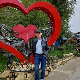 ���� ����, ����������, 63 ���� - ��������� 12 ������� 2022