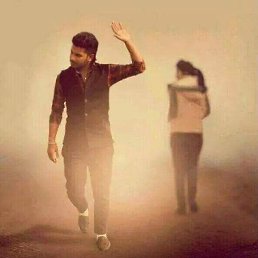 ���, ���������, 29 ���