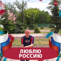 ���� �������, ���������, 44 ���� - ��������� 30 ������ 2022