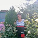 ���� �����, ������, 61 ��� - ��������� 6 ������� 2022 � ������ ���� ����������