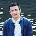  Aziz, , 45  -  2  2022    