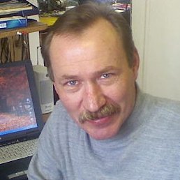 ������, ������-��-����, 61 ���