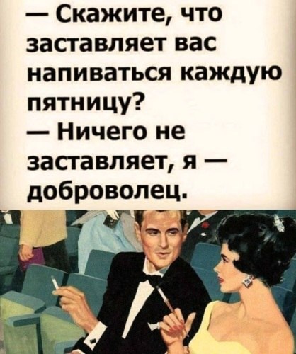   ! - 16  2022  12:00