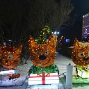 ���� �������, ������ - ��������� 3 ������ 2023 � ������ ���� ����������