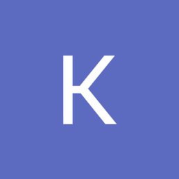 Katia, , 25 