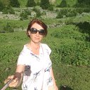 ���� ������, ������ ��������, 57 ��� - ��������� 17 �������� 2022 � ������ ���� ����������