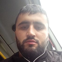 �����, ���������, 26 ���