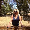 ���� ����, ���������, 50 ��� - ��������� 20 ������� 2022 � ������ ���� ����������