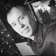 ZEVS, 38 ���, �������