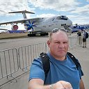 ���� ������, �����������, 56 ��� - ��������� 6 ������ 2022 � ������ ���� ����������
