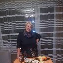 ���� ����, ������, 66 ��� - ��������� 21 ������� 2022 � ������ ���� ����������