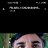  Syed Mansoor Ali Bukhari, , 48  -  28  2022