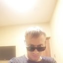  , -, 35  -  21  2022    