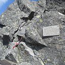  ***L***,   -  5  2022     - 04.09.2022 .