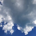 ���� ��������, �������, 62 ���� - ��������� 16 ���� 2022 � ������ ���� ����������