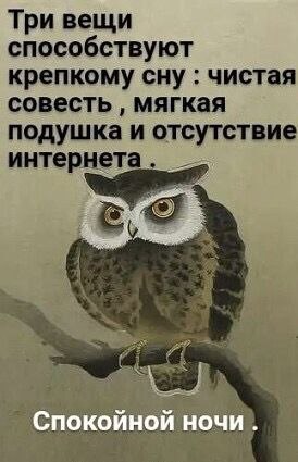   - 9  2022  23:45