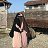  Mohishka, , 26  -  18  2022