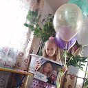 ���� �����, ����������, 80 ��� - ��������� 26 ������� 2022 � ������ ���� ����������