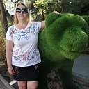 ���� �����, ���������, 41 ��� - ��������� 21 �������� 2022 � ������ ���� ����������