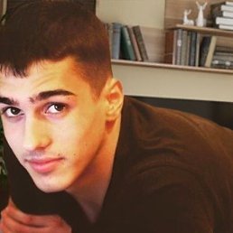 ���� �������, ������, 32 ���� - ��������� 6 ������ 2022