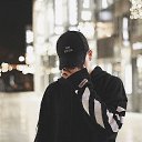 ���� ����, �������, 44 ���� - ��������� 7 ������ 2023