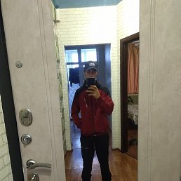 , , 25 