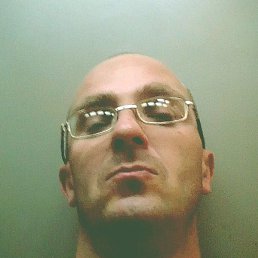 ����������, ������, 49 ���