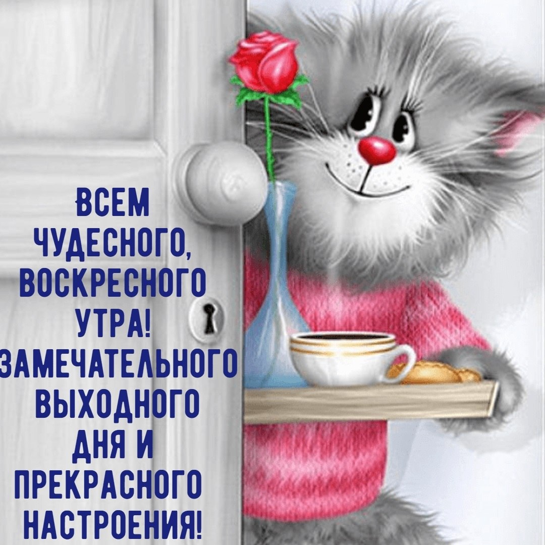 ***Victoria Viktorovna*** - 22  2023  06:21 - 3