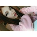  , , 23  -  9  2022    