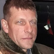 Константин, 47 лет, Челябинск Константин, 47 лет, Челябинск