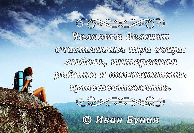 ������ - 16 ������ 2022 � 21:21