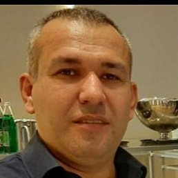 Cavid, ����, 39 ���