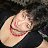  Helena, , 59  -  12  2022