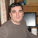 ���� ���������, ������, 54 ���� - ��������� 23 ������� 2022 � ������ ���� ����������