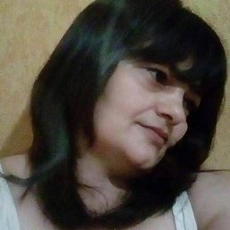 ��������, ������, 49 ���