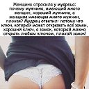  ,  -  11  2022    