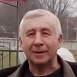 ����, ������, 60 ���