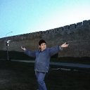 ���� �������, ������� ��������, 62 ���� - ��������� 9 ����� 2022