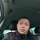 ���� ��������, ���, 46 ��� - ��������� 9 ������ 2023 � ������ ���� ����������
