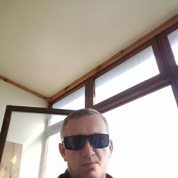  Miroslav, , 53  -  28  2022