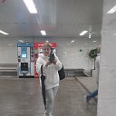  ,  -  27  2022    