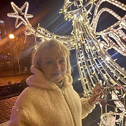 ������, ������, 66 ���