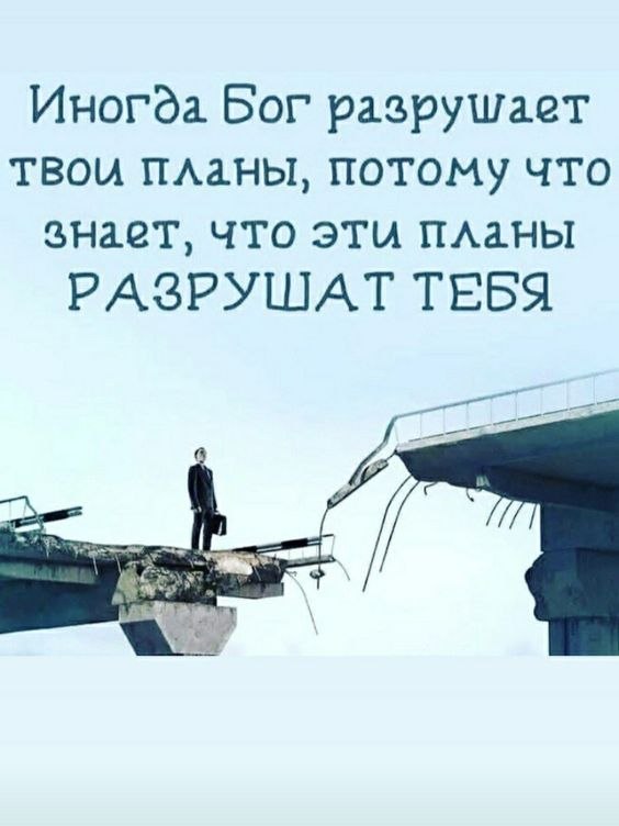   - 18  2022  01:24