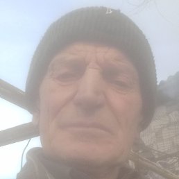 �������, �������, 37 ���