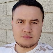 , 30 , 