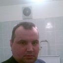 ���� C���, ���� - ��������� 24 ������ 2022 � ������ ���� ����������